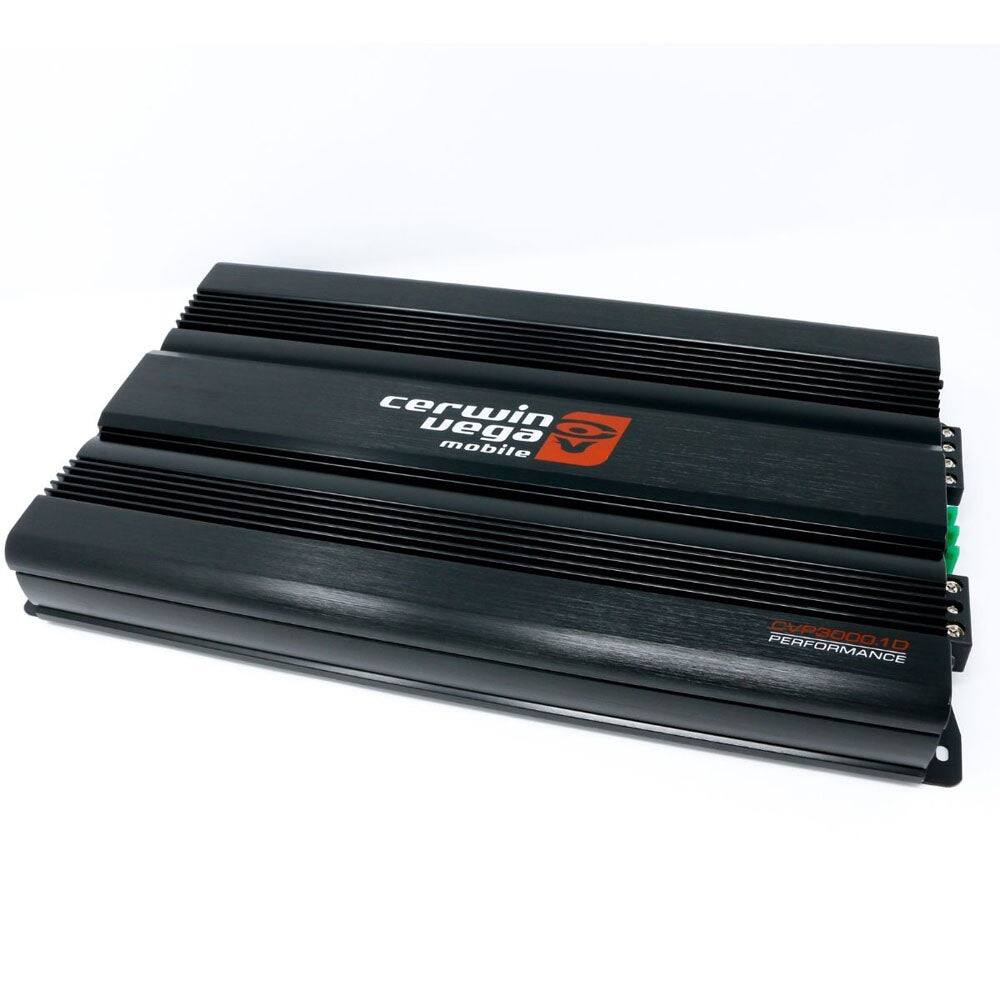 cerwin vega
mobile
DVP300010
PERFORMANCE