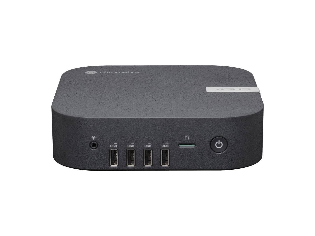 chromebox  
USB  
USB  
USB  
USB  
10G