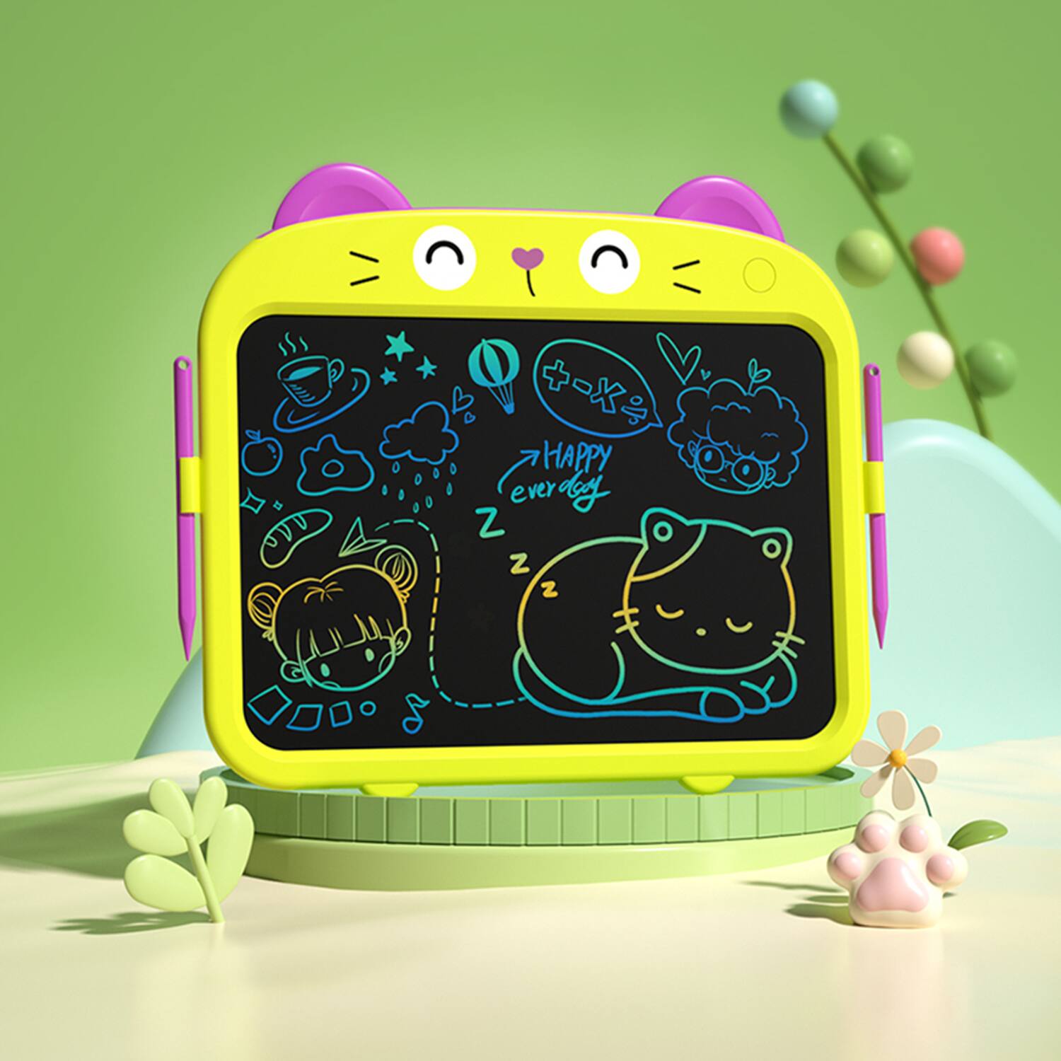 + + HAPPY ever day Z Z Z