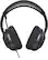 Alt View 14. Turtle Beach - Atlas 200 Wired Over-Ear Gaming Headset for PC, Xbox & PlayStation - Black.