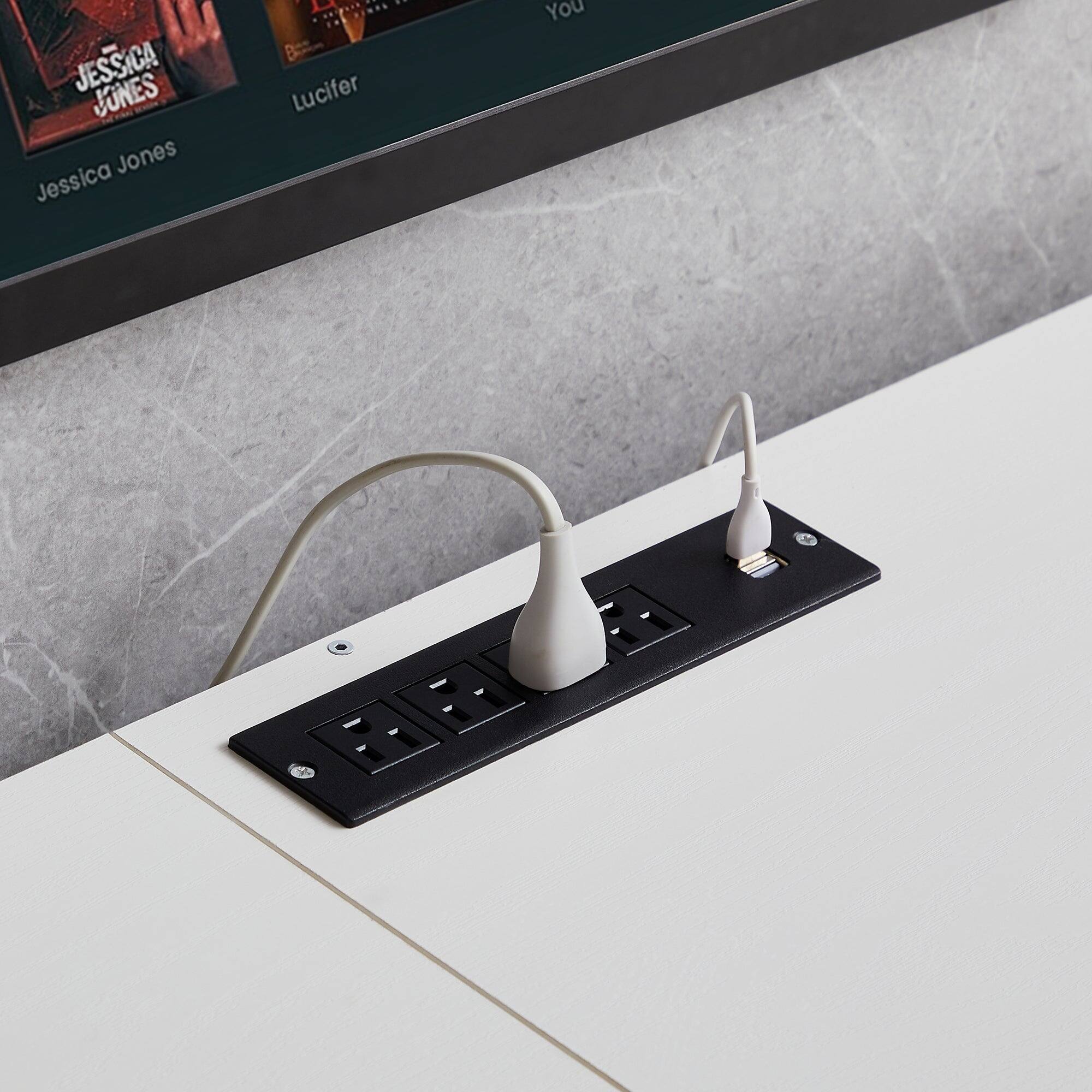 JESSICA JONES  
Jones Jessica  
Lucifer: You 4