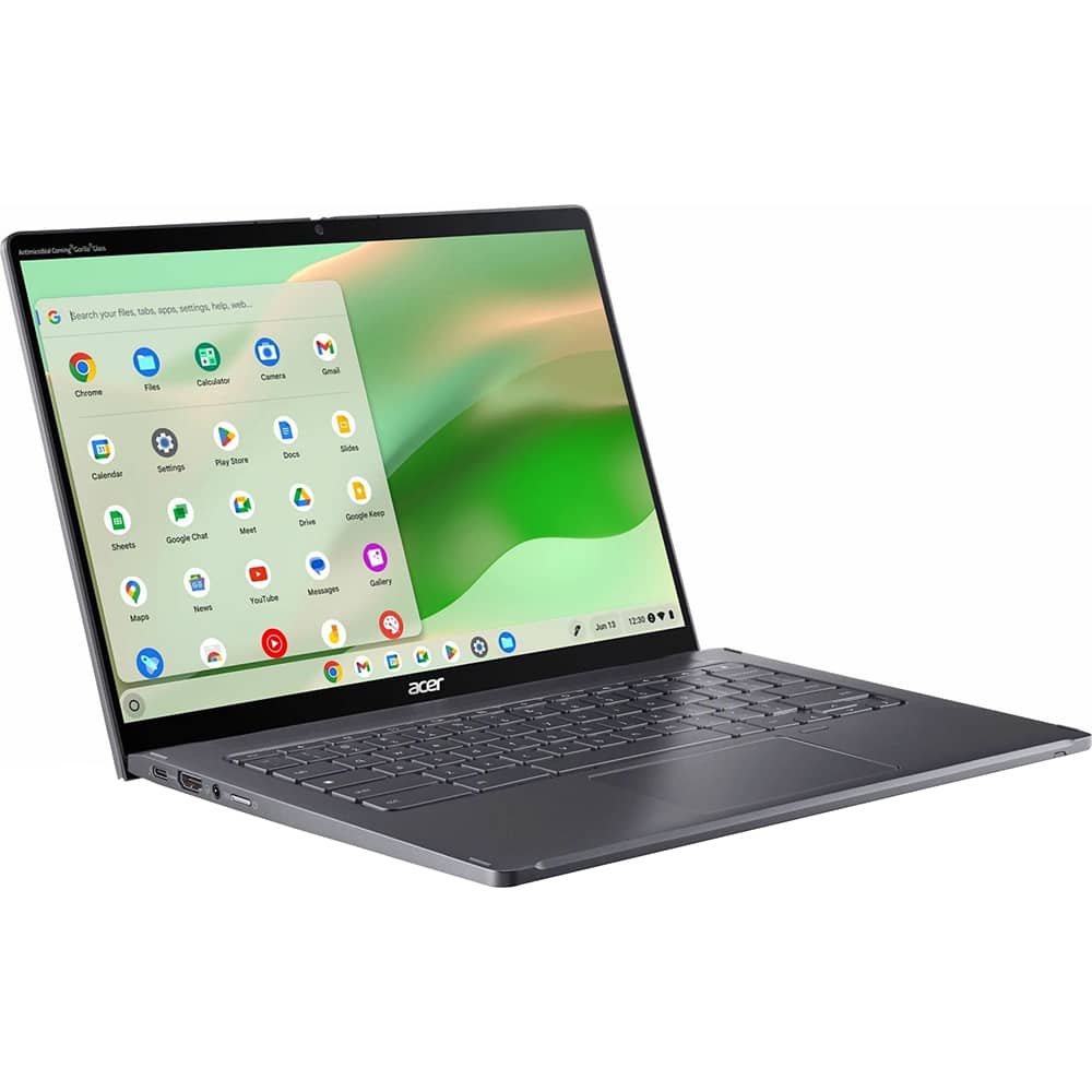 Acer 14