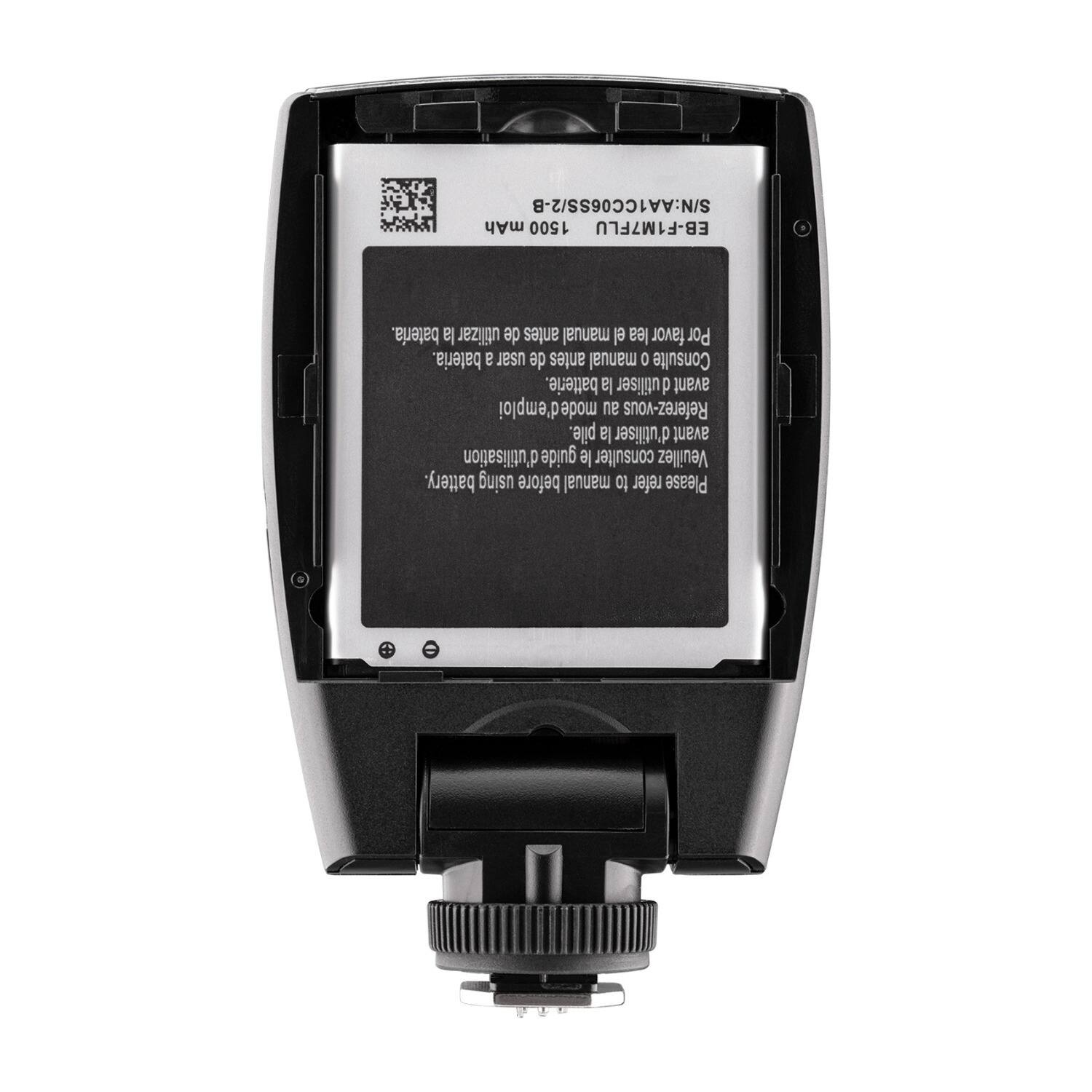 Sure, here is the corrected and grouped text:

---

**S/N: AA1CC06SS/2-B**

**mAh 1500**

**EB-F1M7FLU**

**bateria. la utilizar de antes manual el lea favor**

**Por bateria. e usar de antes manual 0 Consulte batterie. la utiliser D avant ed'emploi mode ne Referez-vous pile. la d'utiliser avant d'utilisation guide le consulter Veuillez battery. using before manual to refer Please**

---

**S/N: AA1CC06SS/2-B**

**mAh 1500**

**EB-F1M7FLU**

**bateria. la utilizar de antes manual el lea favor**

**Por bateria. e usar de antes manual 0 Consulte batterie. la utiliser D avant ed'emploi mode ne Referez-vous pile. la d'utiliser avant d'utilisation guide le consulter Veuillez battery. using before manual to refer Please**

---

**S/N: AA1CC06SS/2-B**

**mAh 1500**

**EB-F1M7FLU**

**bateria. la utilizar de antes manual el lea favor**

**Por