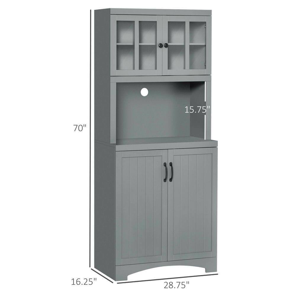 70"  
15.75"  
16.25"  
28.75"