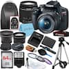 Canon EOS Rebel T7
Canon EF-S 18-55mm f/3.5-5.6 IS STM Lens
Canon EF-S 18-55mm f/3.5-5.6 IS STM Lens
Canon EF-S 18-55mm f/3.5-5.6 IS STM Lens
Canon EF-S 18-55mm f/3.5-5.6 IS STM Lens
Canon EF-S 18-55mm f/3.5-5.6 IS STM Lens
Canon EF-S 18-55mm f/3.5-5.6 IS STM Lens
Canon EF-S 18-55mm f/3.5-5.6 IS STM Lens
Canon EF-S 18-55mm f/3.5-5.6 IS STM Lens
Canon EF-S 18-55mm f/3.5-5.6 IS STM Lens
Canon EF-S 18-55mm f/3.5-5.6 IS STM Lens
Canon EF-S 18-55mm f/3.5-5.6 IS