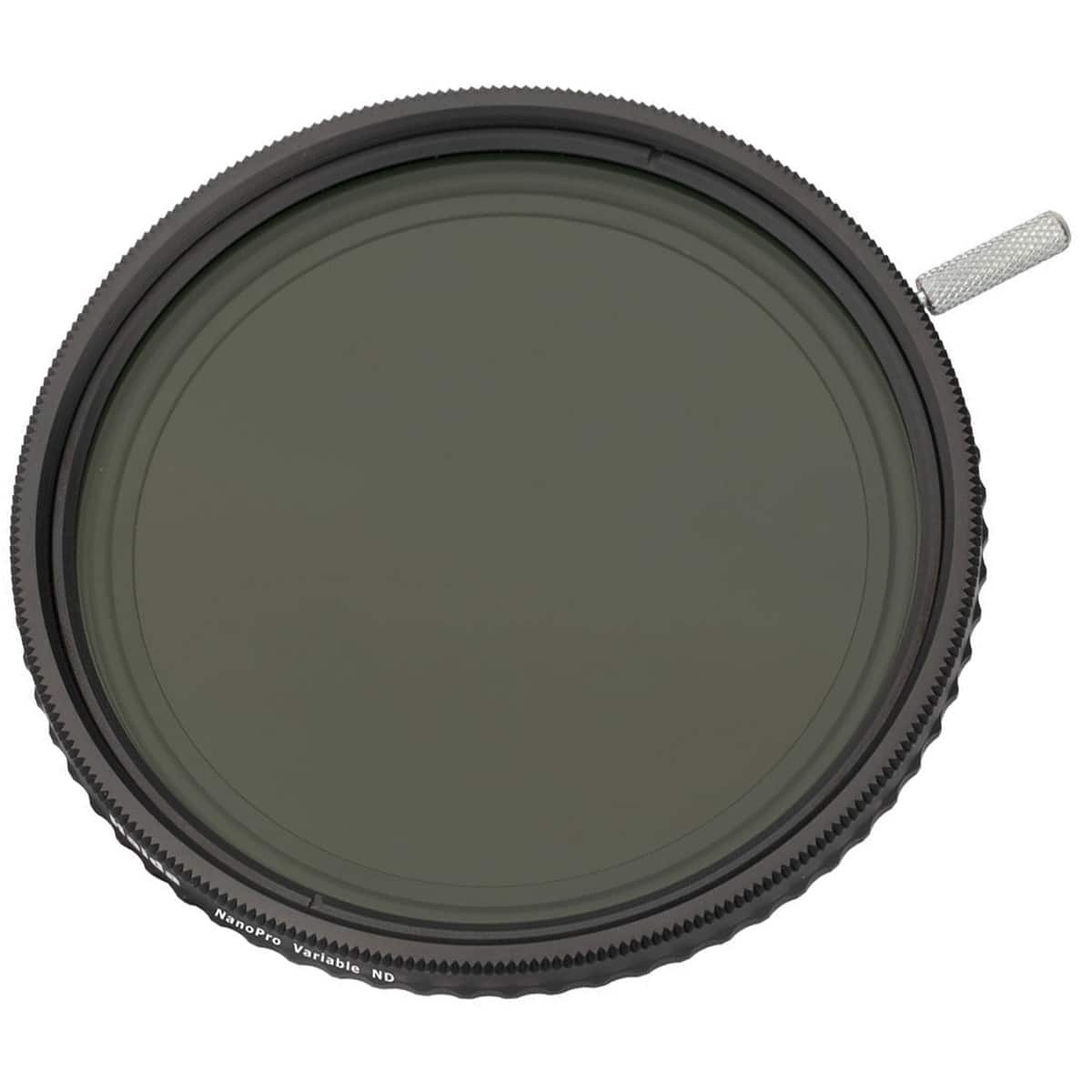 Haida - 95mm NanoPro MC Variable Neutral Density 1.2 to 2.7 Filter, 4 to 9-Stop price history on PriceWatchPro