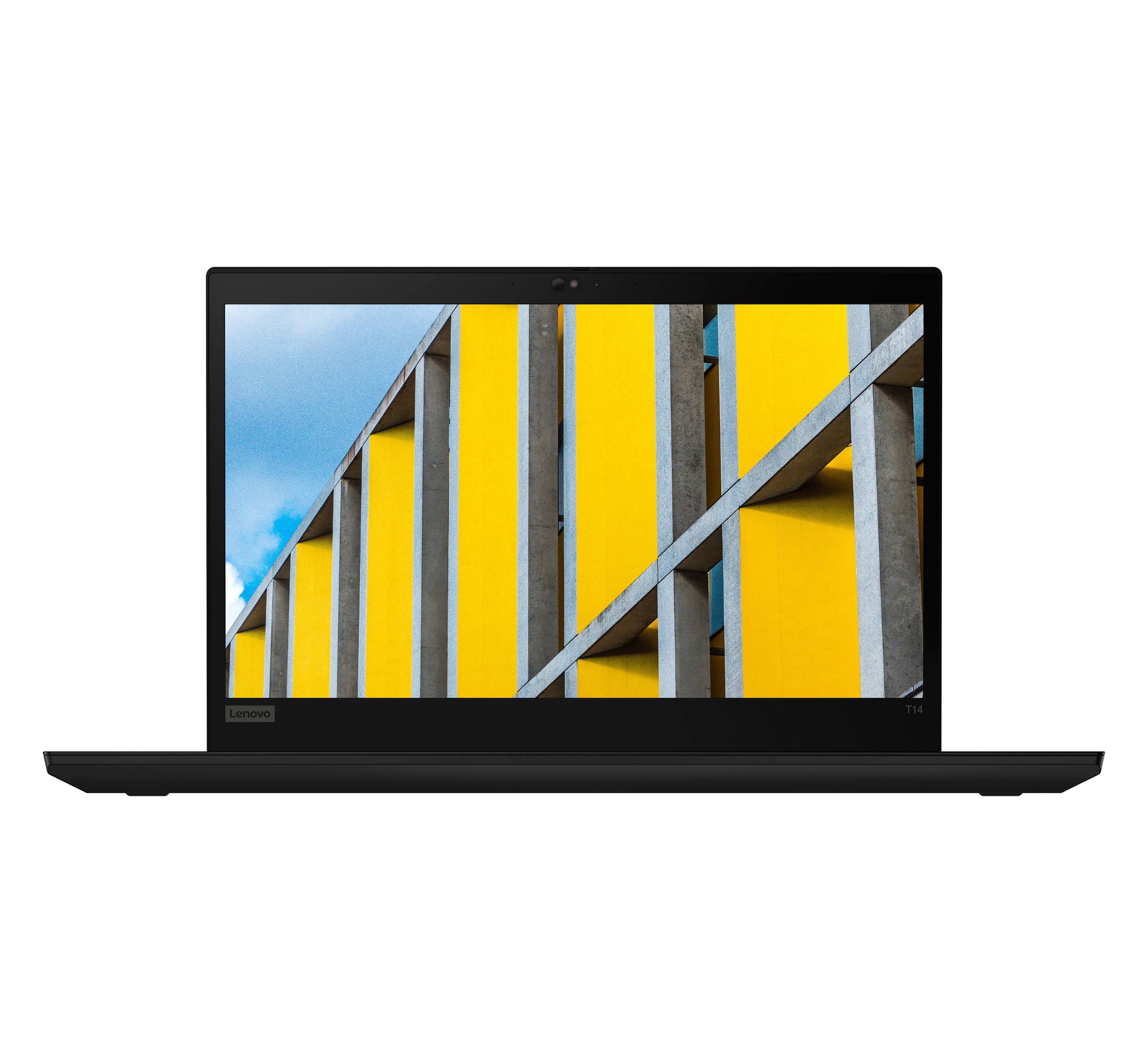 Lenovo T14