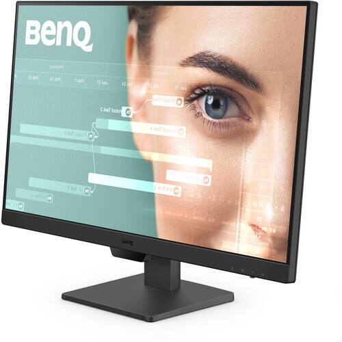 BenQ February 21 Feb 14 Fat T Feb 31 Jun 24 Jul 17 May 17 Jan E Task toubo AT Tr Product 13 i Product I Task butory at LX 2 to XU AM II B1 19 20 seno 21