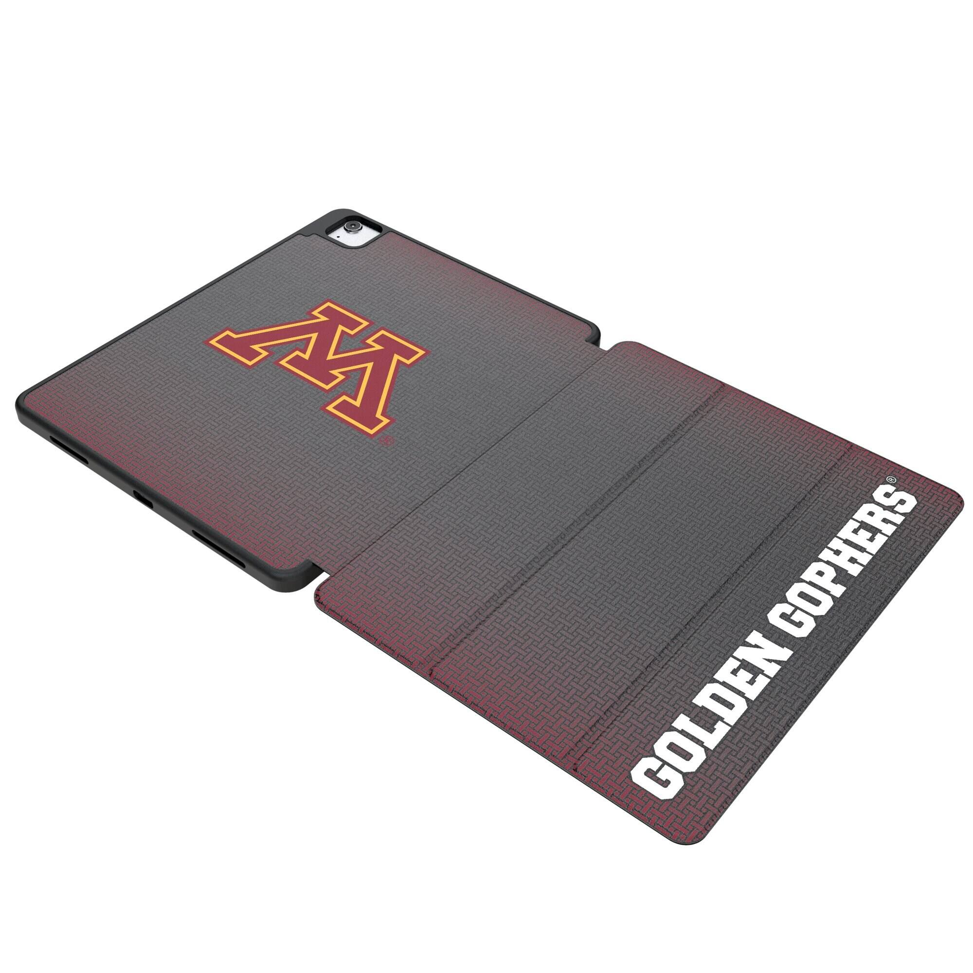 GOLDEN GOPHERS