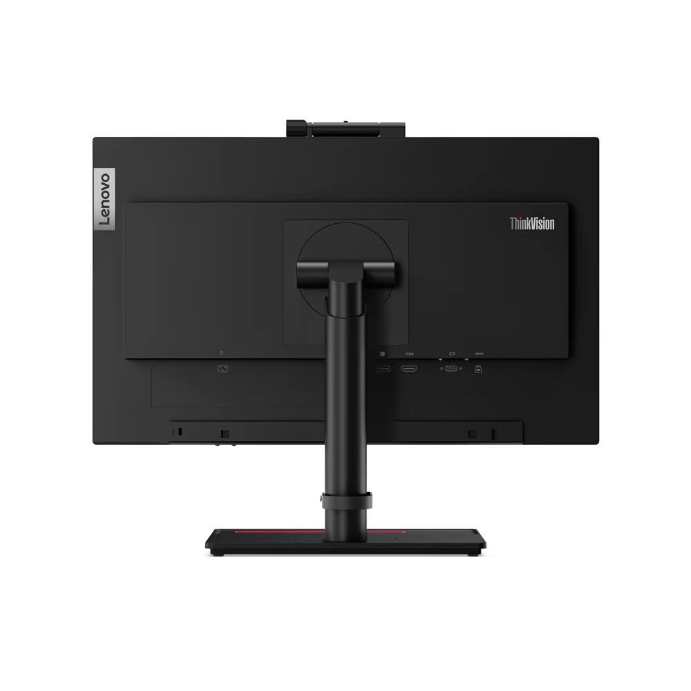 Lenovo ThinkVision