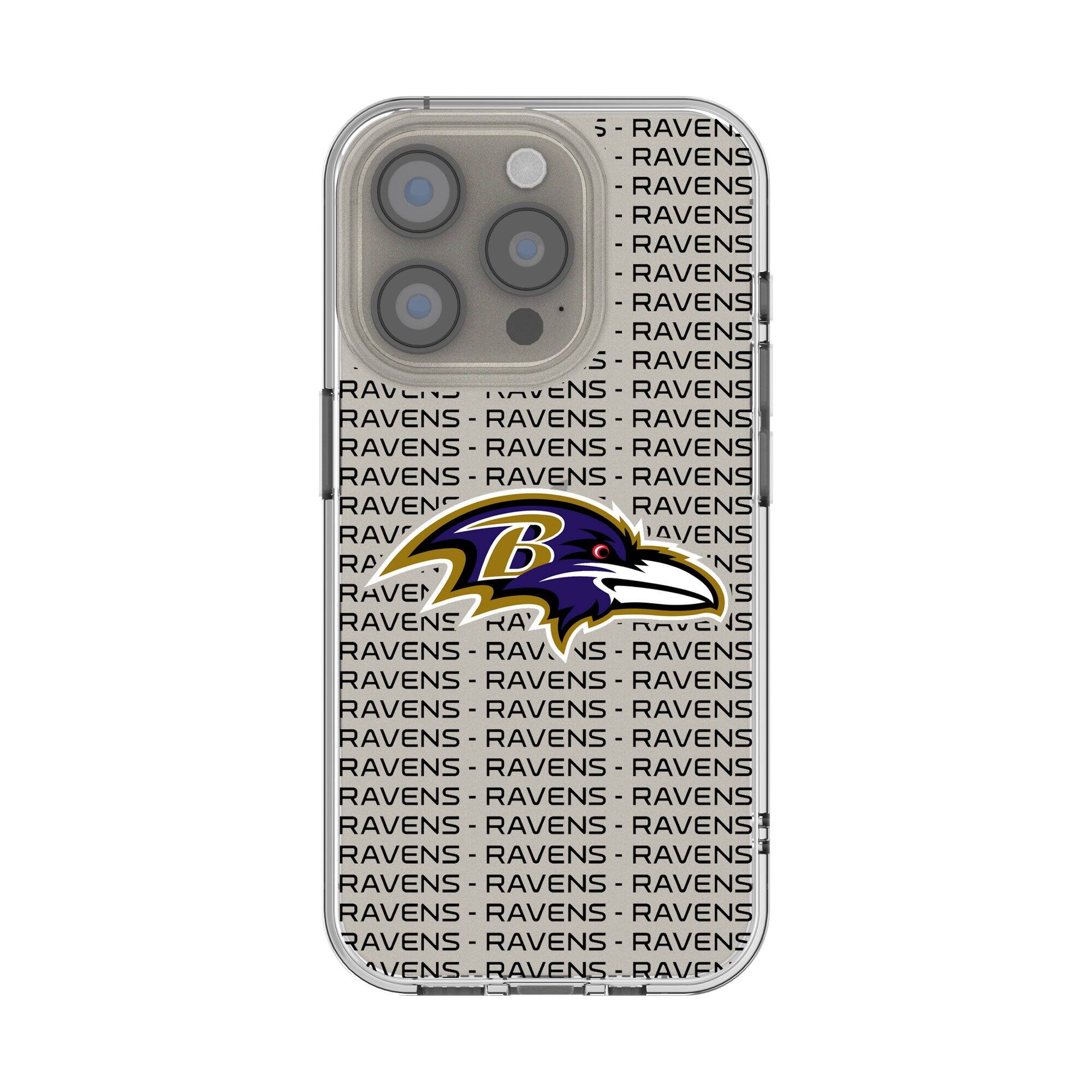5 - RAVEN  
- RAVENS  
- RAVENS  
- RAVENS  
- RAVENS  
- RAVENS  
- RAVENS  
- RAVENS  
- RAVENS  
- RAVENS  
- RAVENS  
- RAVENS  
- RAVENS  
- RAVENS  
- RAVENS  
- RAVENS  
- RAVENS  
- RAVENS  
- RAVENS  
- RAVENS  
- RAVENS  
- RAVENS  
- RAVENS  
- RAVENS  
- RAVENS  
- RAVENS  
- RAVENS  
- RAVENS  
- RAVENS  
- RAVENS  
- RAVENS  
- RAVENS  
- RAVENS  
- RAVENS  
- RAVENS  
- RAVENS  
- RAVENS  
- RAVENS  
- RAVENS  
- RAVENS  
- RAVENS  
- RAVENS  
- RAVENS  
- RAVENS  
- RAVENS  
- RAVENS  
- RAVENS  
- RAVENS  
- RAVENS  
- RAVENS  
- RAVENS  
