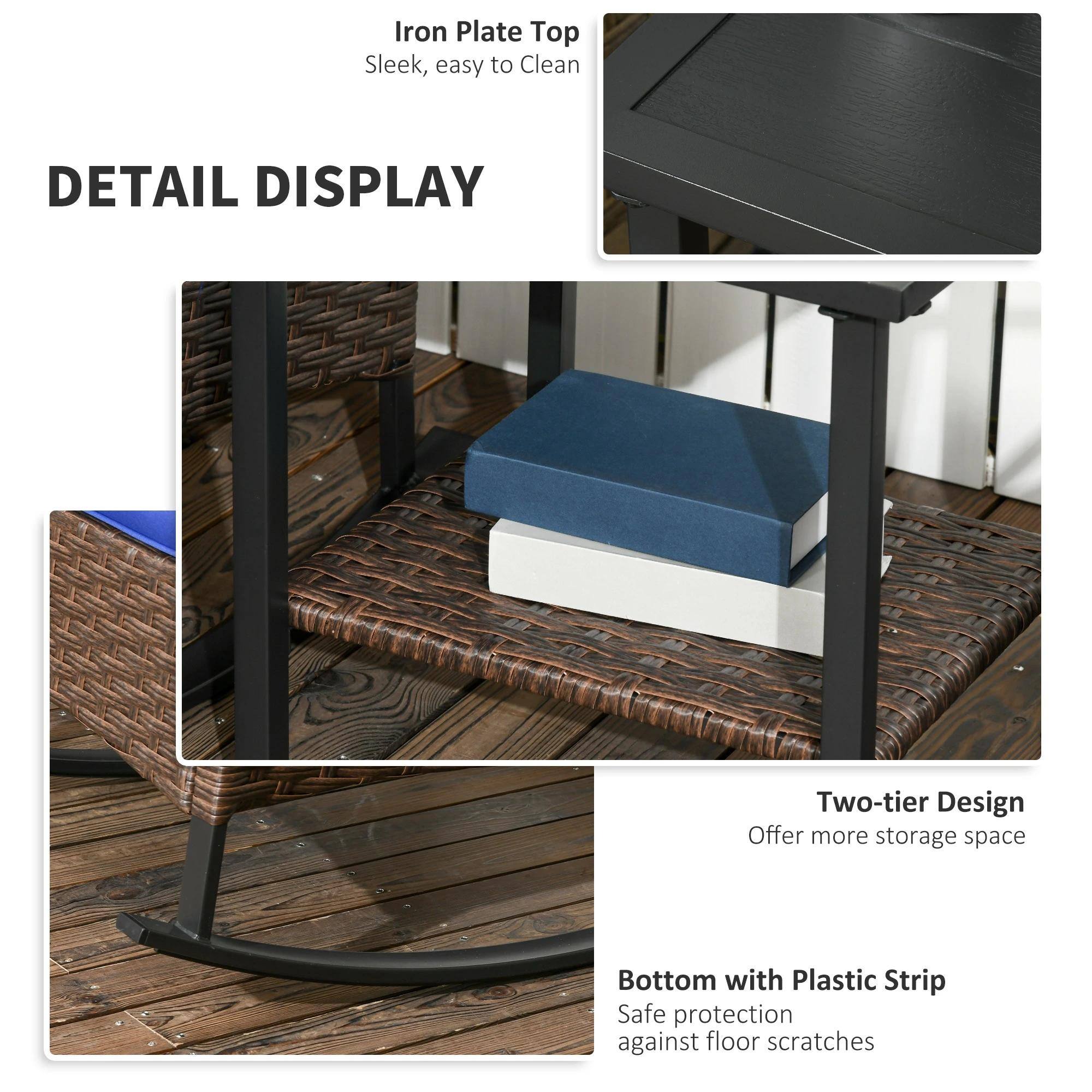 media item thumbnail