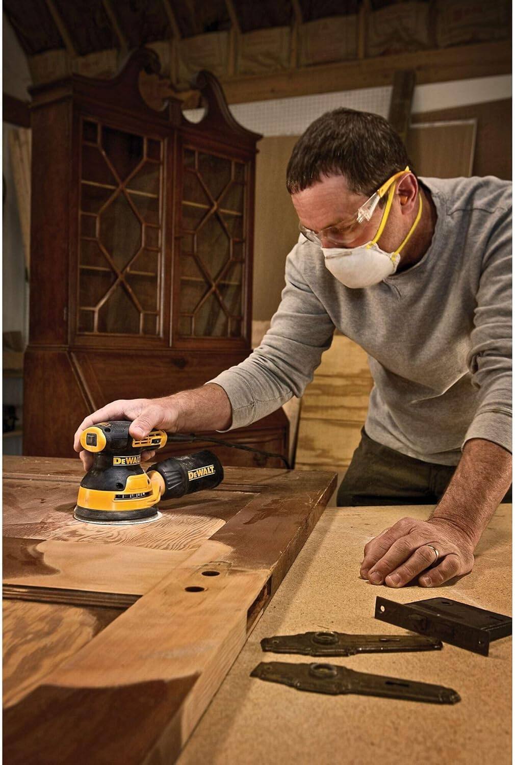DEWALT DEWALT