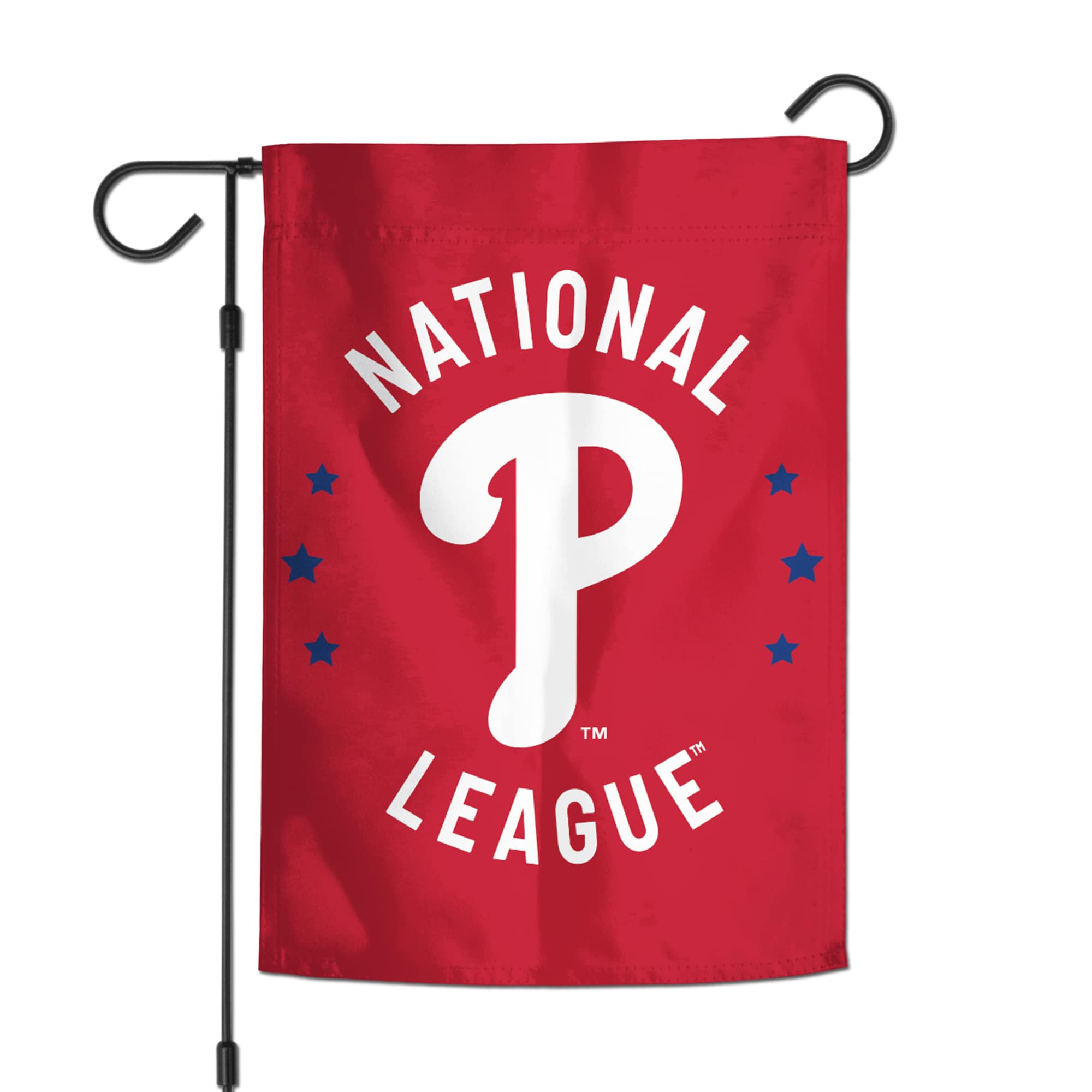 NATIONAL P LEAGUE
