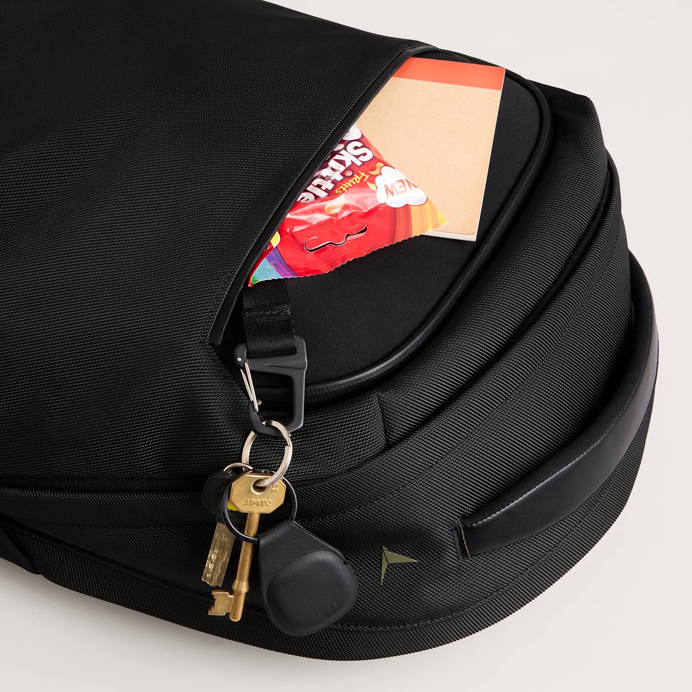 Skittles e Fruits New JD