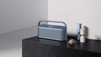 Soundcore by Anker Motion X600 Hi Res Spatial Audio IPX7 Soundcore by Anker Motion X600 Hi Res Spatial Audio IPX7