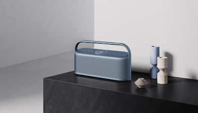 Soundcore by Anker Motion X600 Hi Res Spatial Audio IPX7 Soundcore by Anker Motion X600 Hi Res Spatial Audio IPX7