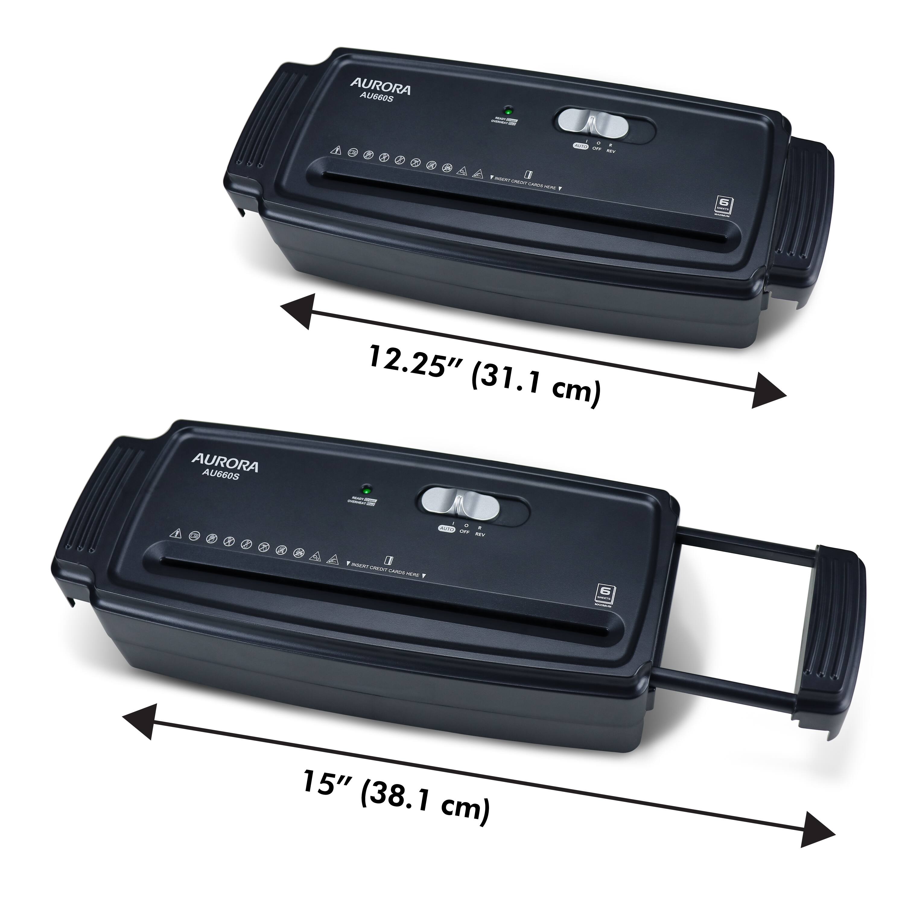 AURORA ALGROS  
2 - 2 1 - - - - - - B  
12.25" (31.1 cm)  

AURORA AUGGOS  
7 L 3 Y SNT 0 AMSTCAN  
- -- 1 - . i -- 6  
15" (38.1 cm)