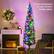 Striking centerpiece for your family's holiday decor