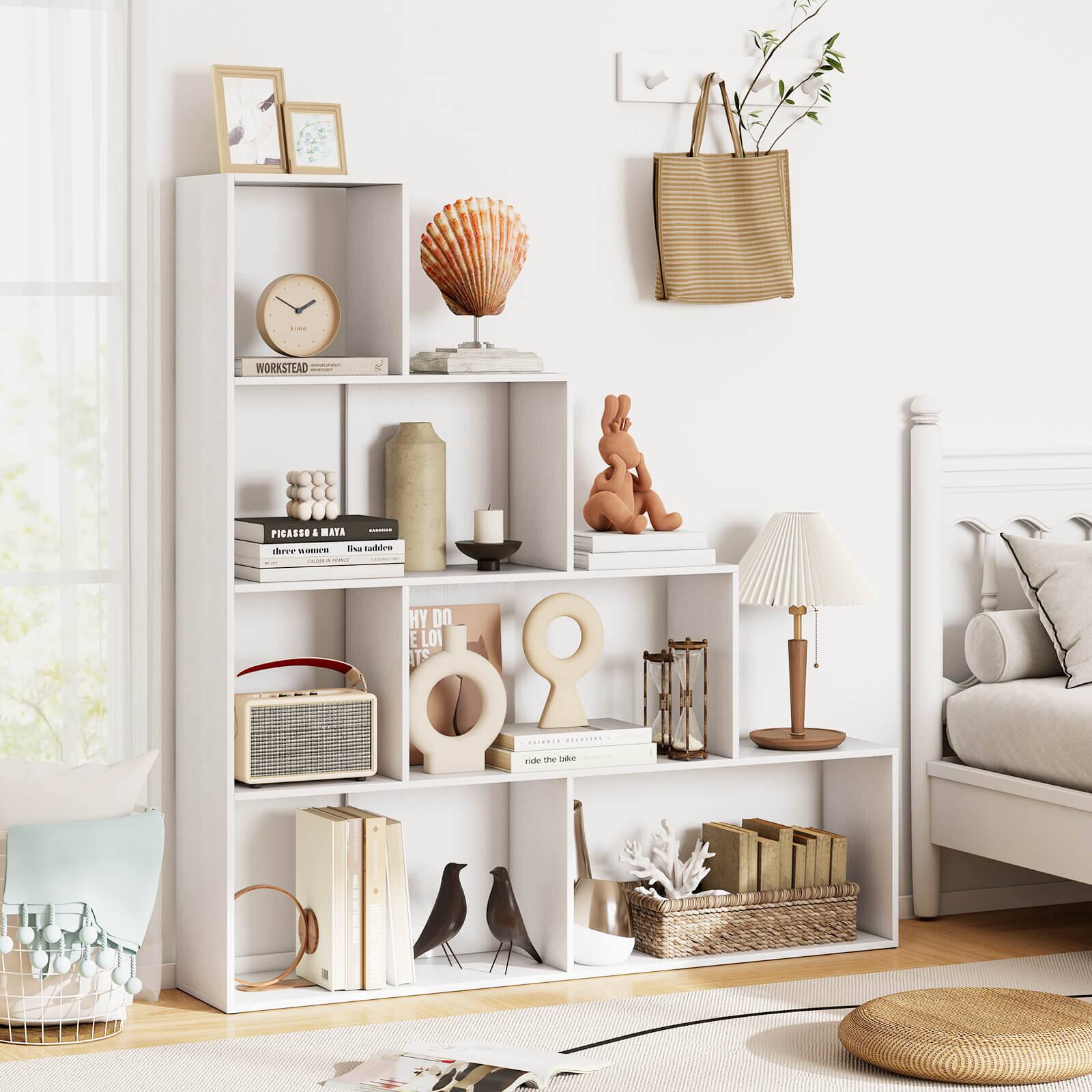 WORKSTEAD & MITA  
PICASSO & MITA  
three women  
the lotus eater  
HY DO E LOI EATS  
the bike  
ride