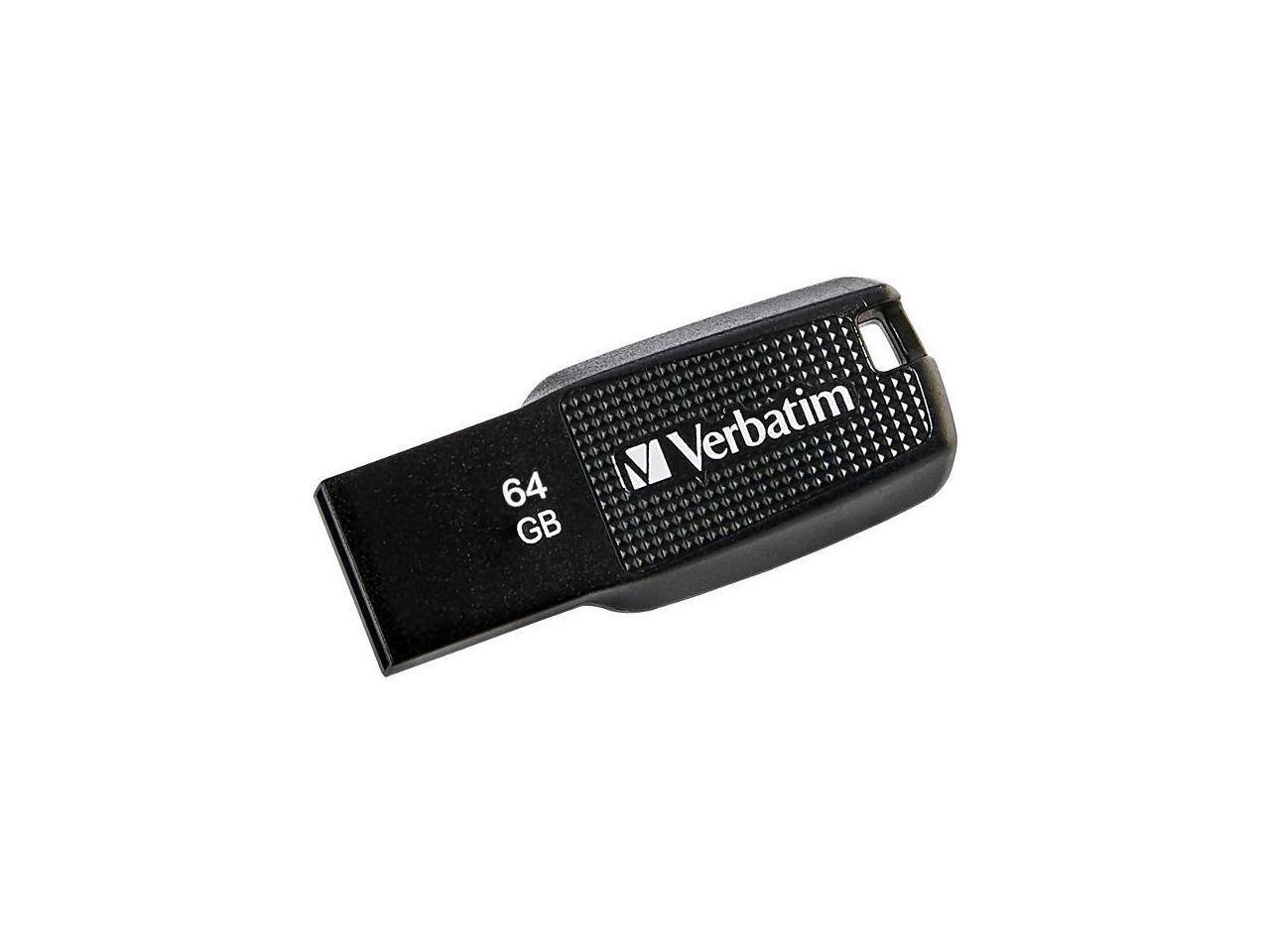 Verbatim 64 GB