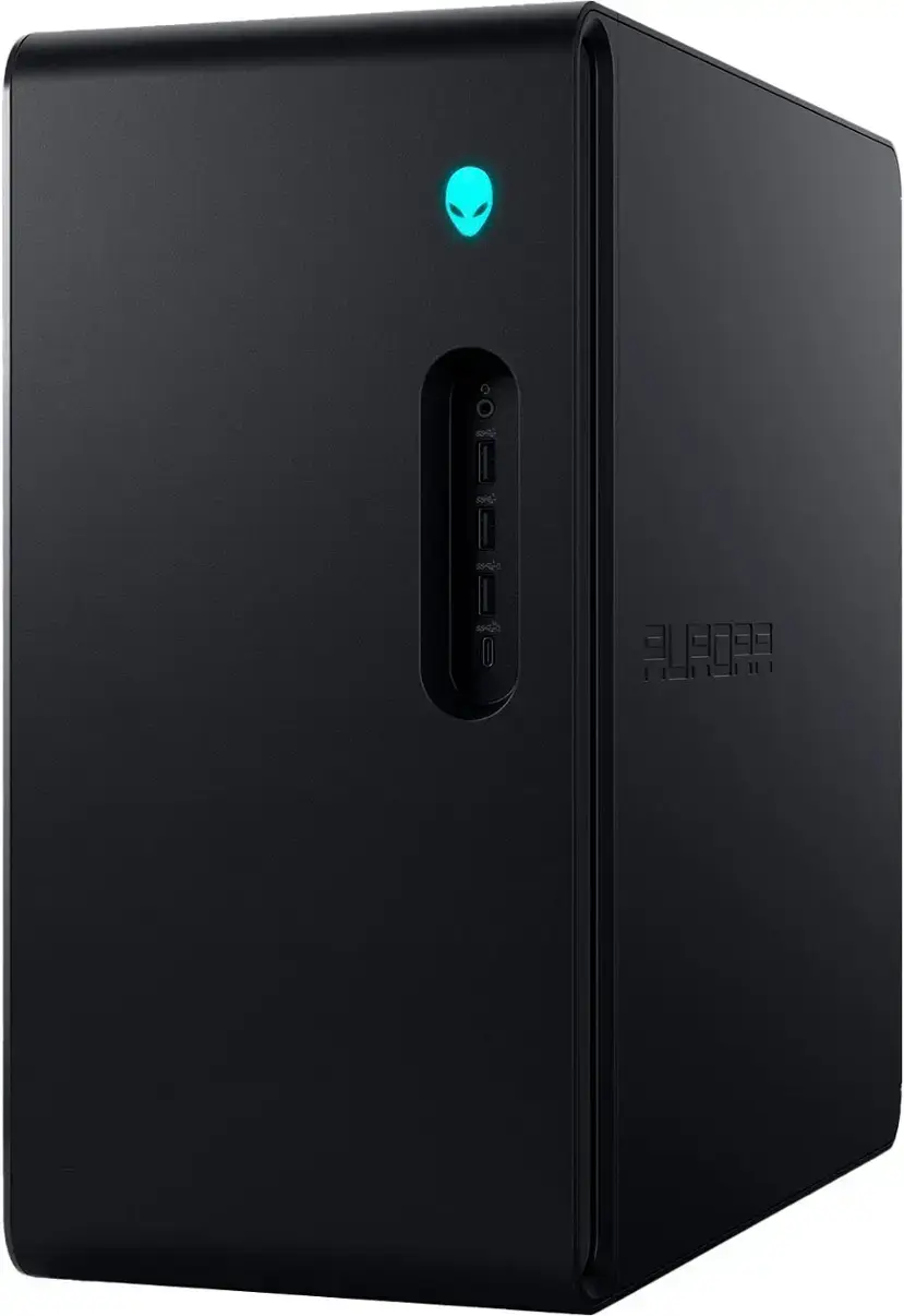The text on the image reads "SST-4100".