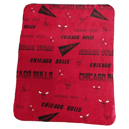CHICAGO BULLS
CHICAGO BULLS
CHICAGO BULLS
CHICAGO BULLS
CHICAGO BULLS
CHICAGO BULLS
CHICAGO BULLS
CHICAGO BULLS
CHICAGO BULLS
CHICAGO BULLS
CHICAGO BULLS
CHICAGO BULLS
CHICAGO BULLS
CHICAGO BULLS
CHICAGO BULLS
CHICAGO BULLS
CHICAGO BULLS
CHICAGO BULLS
CHICAGO BULLS
CHICAGO BULLS
CHICAGO BULLS
CHICAGO BULLS
CHICAGO BULLS
CHICAGO BULLS
CHICAGO BULLS
CHICAGO BULLS
CHICAGO BULLS
CHICAGO BULLS
CHICAGO BULLS
CHICAGO BULLS
CHICAGO BULLS
CHICAGO BULLS
CHICAGO BULLS
CHICAGO BULLS
CHICAGO BULLS
CHICAGO BULLS
CHICAGO BULLS
CHICAGO BULLS
CHICAGO BULLS
CHICAGO BULLS
CHICAGO BULLS
CHICAGO BULLS
CHICAGO BULLS
CHICAGO BULLS
CHICAGO BULLS
CHICAGO BULLS
CHICAGO BULLS
CHICAGO BULLS
CHICAGO BULLS
CHICAGO BULLS
CHICAGO BULLS
CHICAGO BULLS
CHICAGO BULLS
CHICAGO BULLS
CHICAGO BULLS
CHICAGO BULLS
CHICAGO BULLS
CHICAGO BULLS
CHICAGO BULLS
CHICAGO BULLS
CHICAGO BULLS
CHICAGO BULLS
CHICAGO BULLS
CHICAGO BULLS
CHICAGO BULLS
CHICAGO BULLS
CHICAGO BULLS
CHICAGO BULLS
CHICAGO BULLS
CHICAGO BULLS
CHICAGO BULLS
CHICAGO BULLS
CHICAGO BULLS
CH