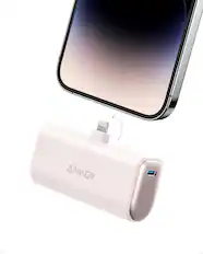 ANKER