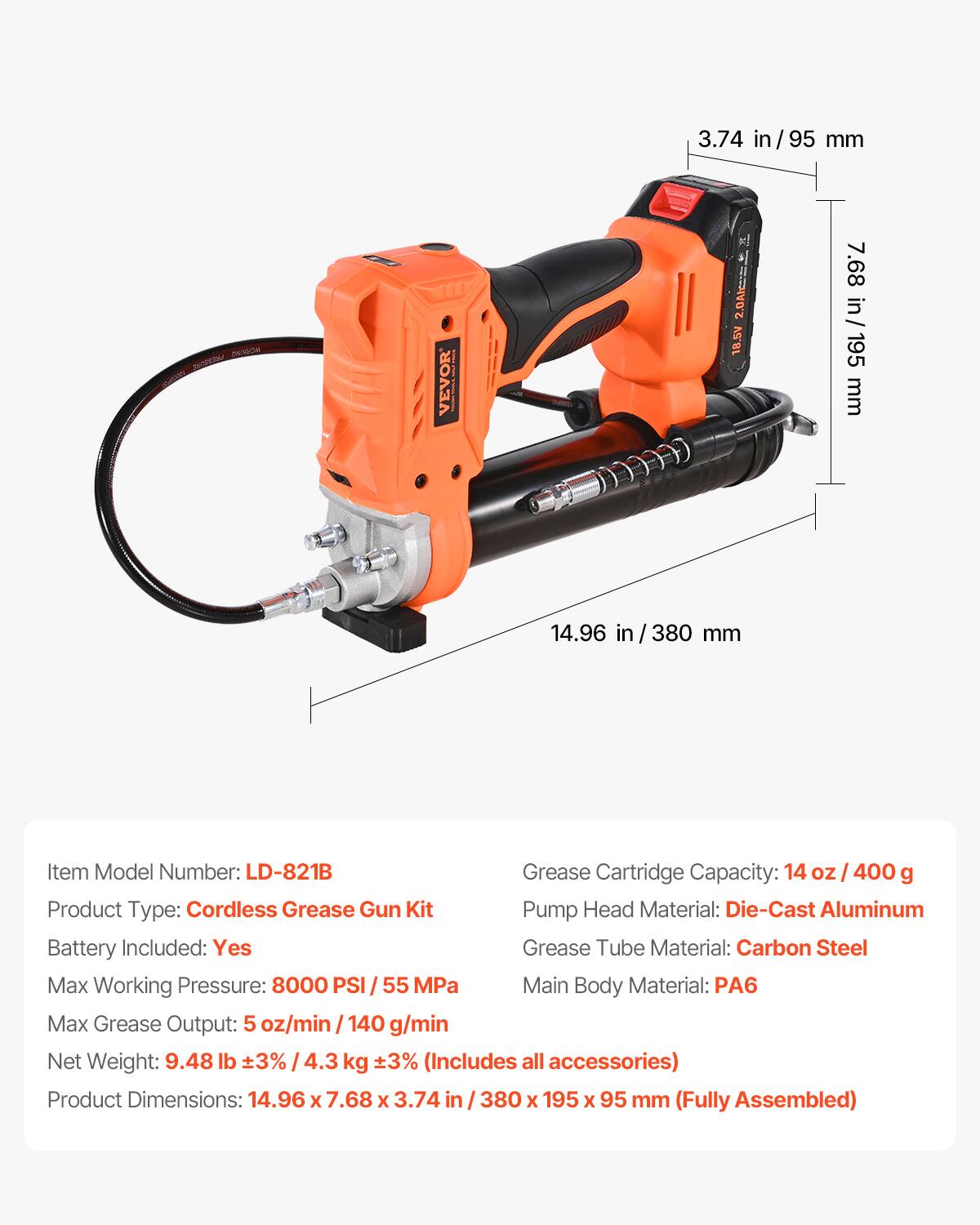 media item thumbnail