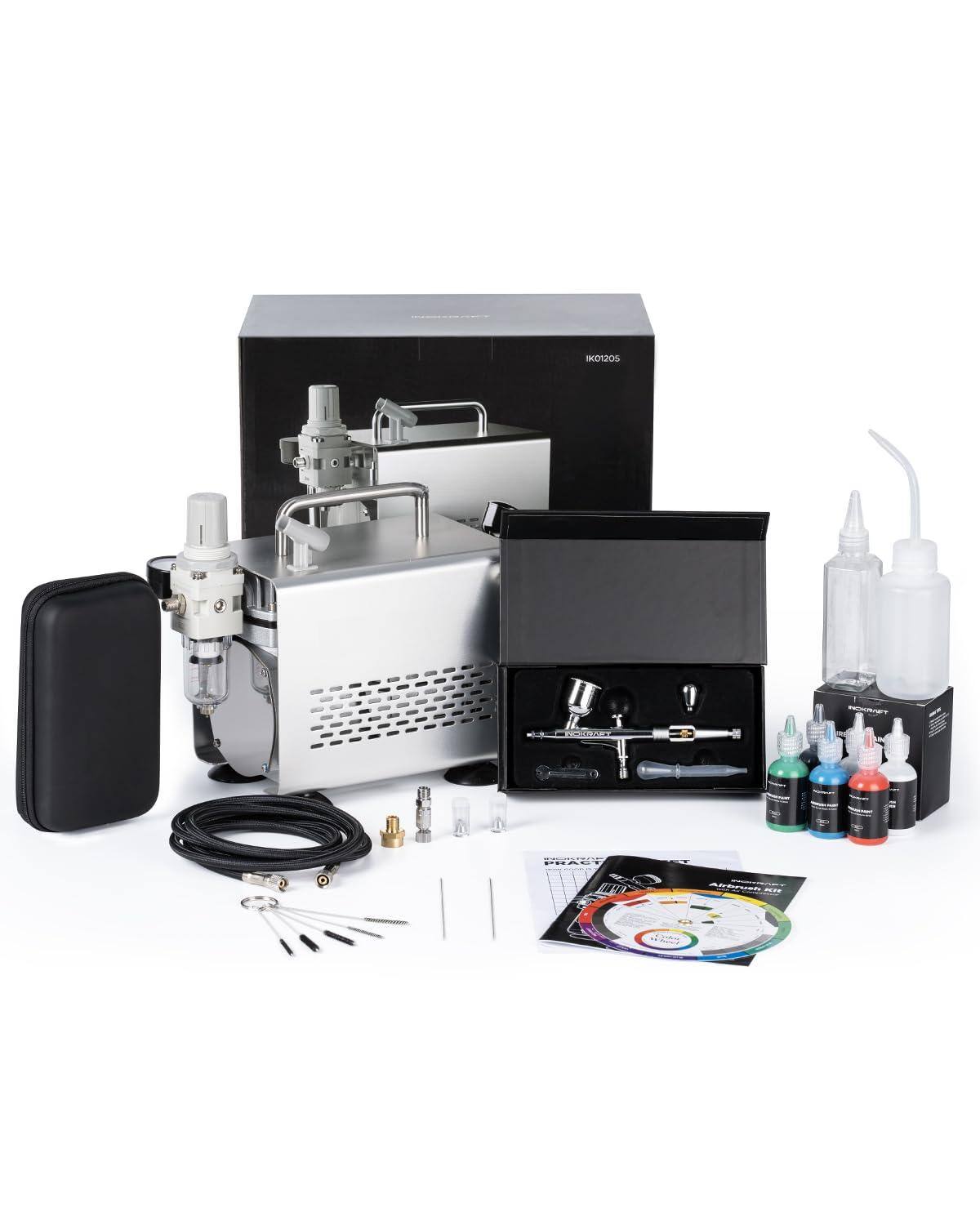 IKDI2OS Py - PRACT MTA