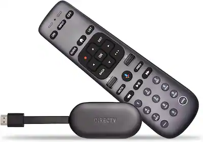 Directv Sound But No Picture: Quick Fixes to Restore Your TV