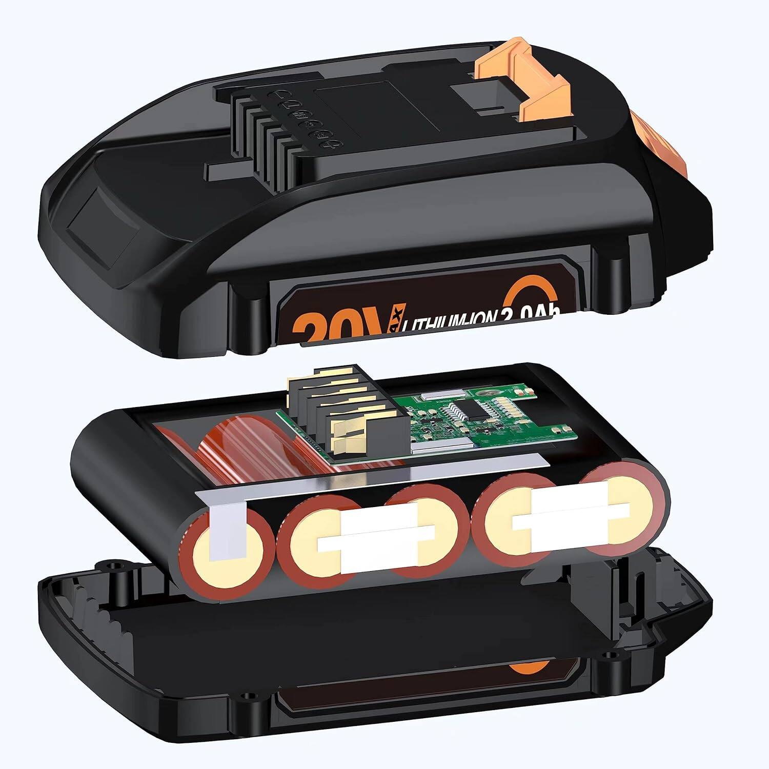 Cag6ag x IMION 2 201 ITHII