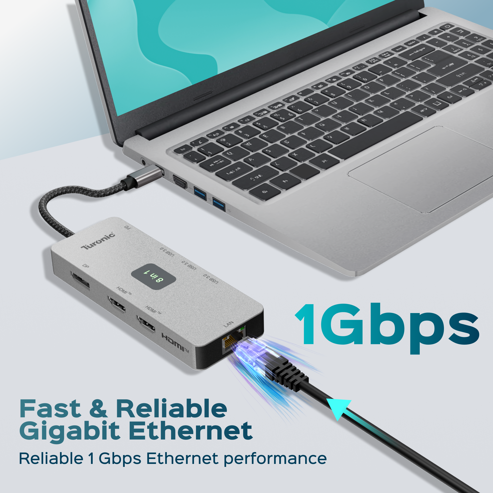 f 1 1 - 5 4 - 5 1 D 1 I I - Z I     & d 1 3 Y 4 Y S 1 I a N % A 5 8 Y b , 1 3 E  K a B  W L A & 1  X % A M L. S.    S 0 I  2 - - %  - - 1 I A - - e ma  - fa  - a Turonic n0o D or abes A 8in De 0 HOL" HEAR - LAN 1Gbps HOM A u Fast & Reliable Gigabit Ethernet Reliable 1 Gbps Ethernet performance