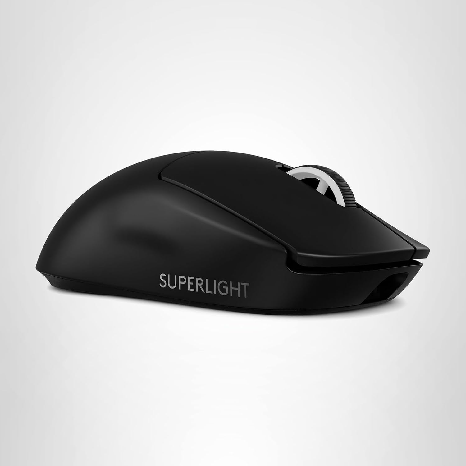 Alt View 5. Samsung - Samsung LS32D396GANXZA 32" Monitor with PRO-X-2-LIGHTSPEED Headset, G915 Keyboard, and PRO-X-2-SUPERLIGHT Mouse (2025) - Black.