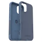 DROP+ OTTERBOX