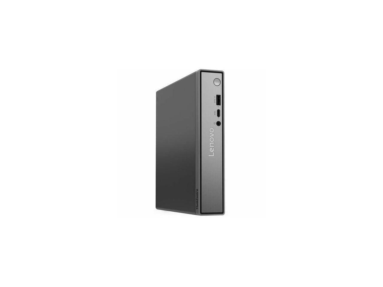 Lenovo ThinkCentre