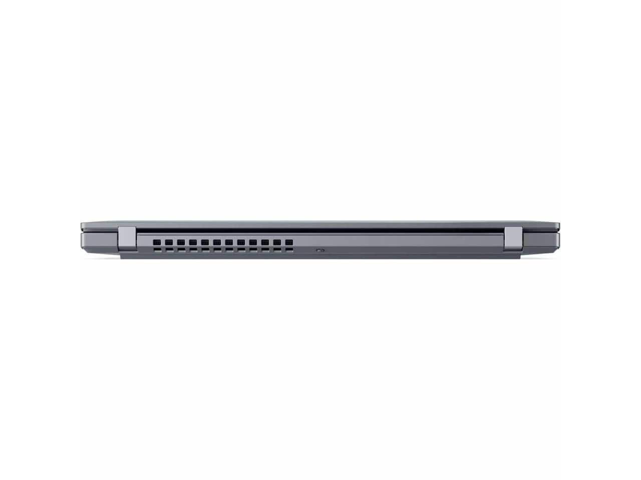 product-image-2