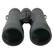 Alt View 2. Vortex - Vortex 12x50 Diamondback HD Binoculars DB-217 (Green) - Green.
