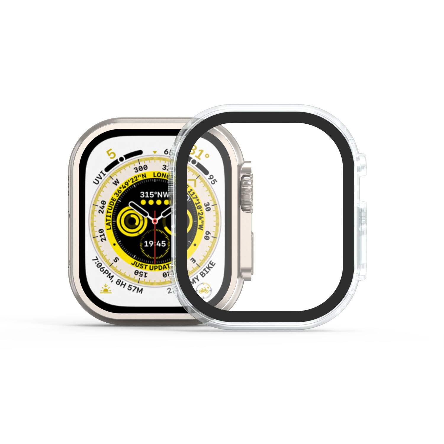 5 65 31 300 3. UVI LON W 95 LATITUDE 36°19'12.30" 315°NW 240 M72.0T.2D 0 21e 60 19 45 S E 7:06PM, JUST UPDATE BIKE 150 e: 8H MY 57M 2 y

Corrected text from the image:
- UVI: 5
- LON: 65°31'30.00"
- W: 95°
- LATITUDE: 36°19'12.30"
- 315°NW
- 240 M
- 72.0T.2D
- 0
- 21e
- 60
- 19 45 S E
- 7:06PM, JUST UPDATE
- BIKE 150
- e: 8H
- MY 57M
- 2 y