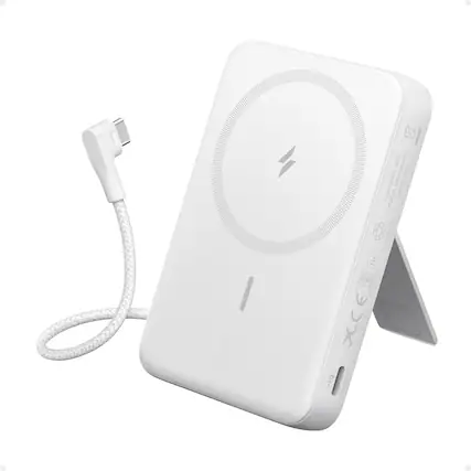 Complies with IMDA DA107890 20 Li-ion BC