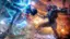 The text on the image reads "2024 Marvel."