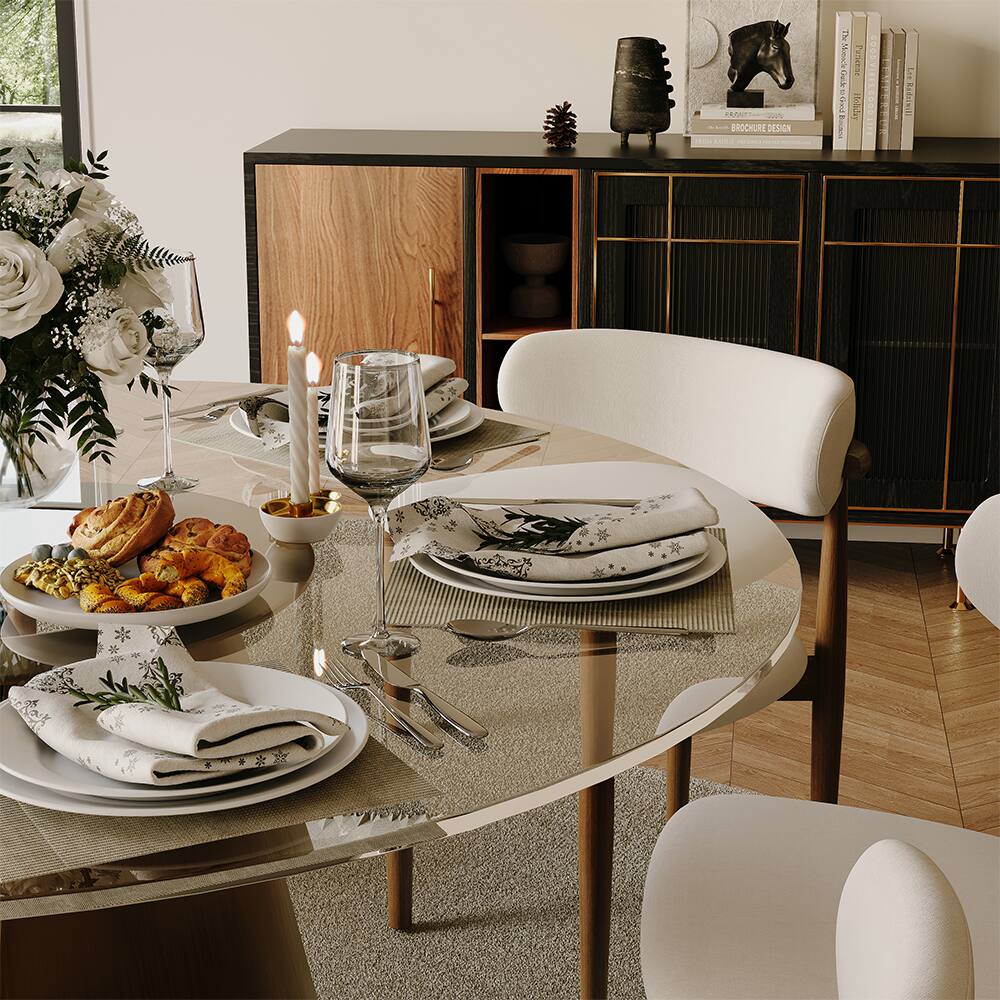 PN sod FROCHURE DESIGN The Monale UP A %ecck0ksGed PO Bood 2051 : : EMT I 1E1T | i : Les Radriuil