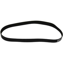 EnviroCare - Vacuum Belts for Vacuum Part #18910.1 2 Pack