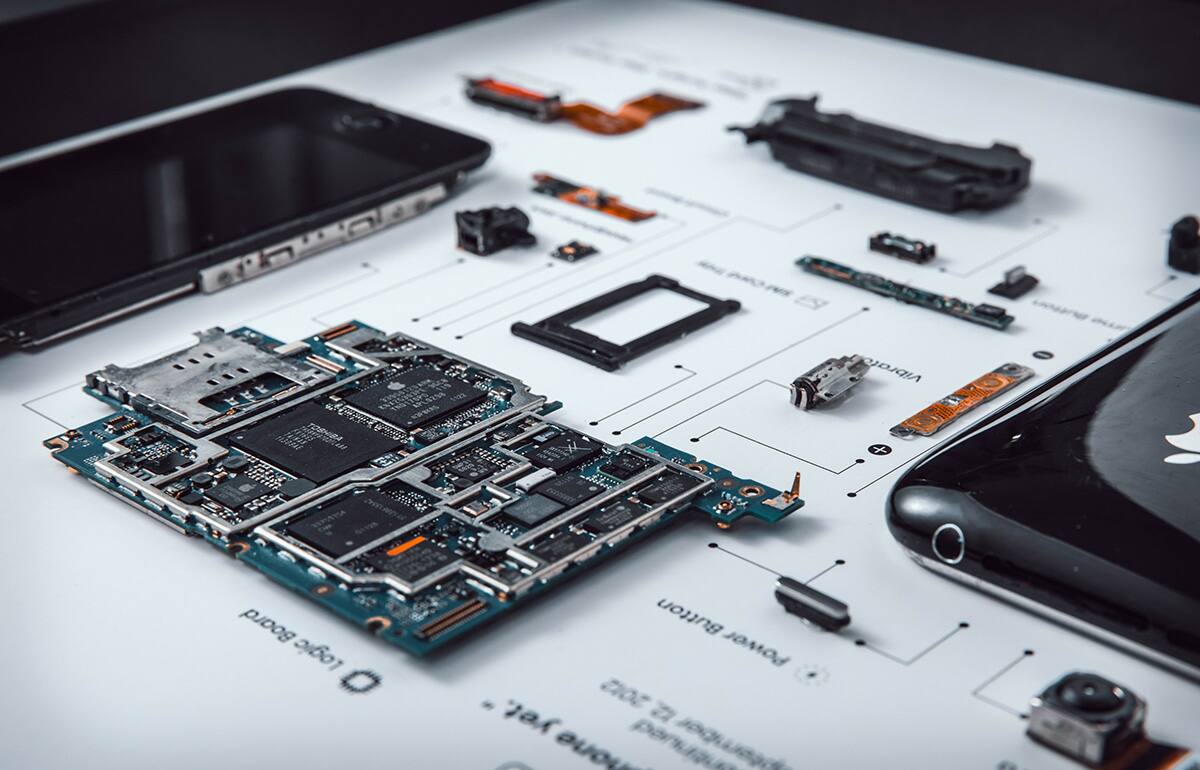 Vibrate + Board Logic Button Power 2012 22 ar ahone panuaua.