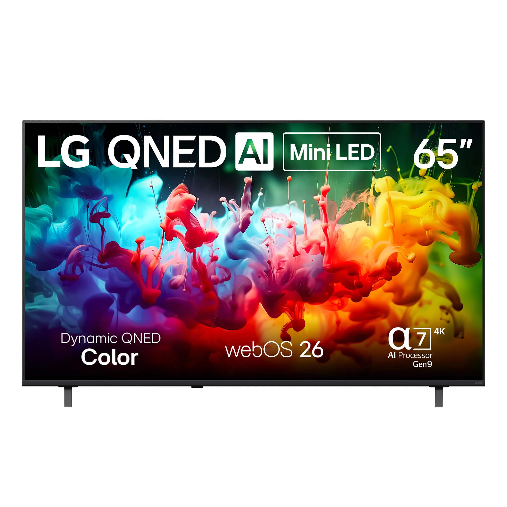 LG 65