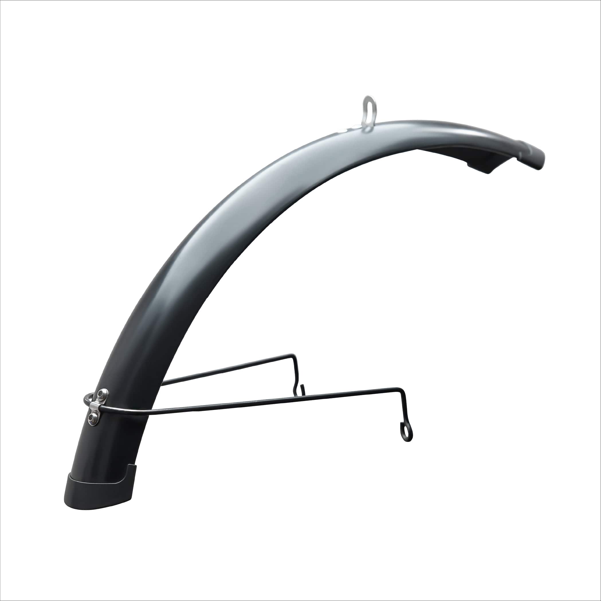 Lectric eBikes - XPress Fenders (Set) - Black