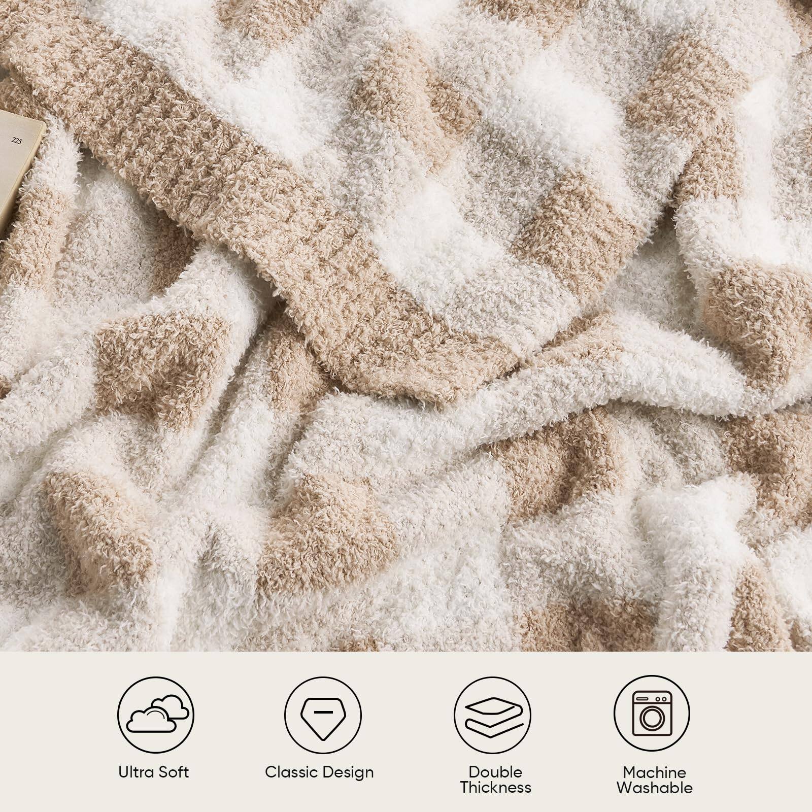 225 Ultra Soft Classic Design Double Thickness Machine Washable

- Ultra Soft
- Classic Design
- Double Thickness
- Machine Washable