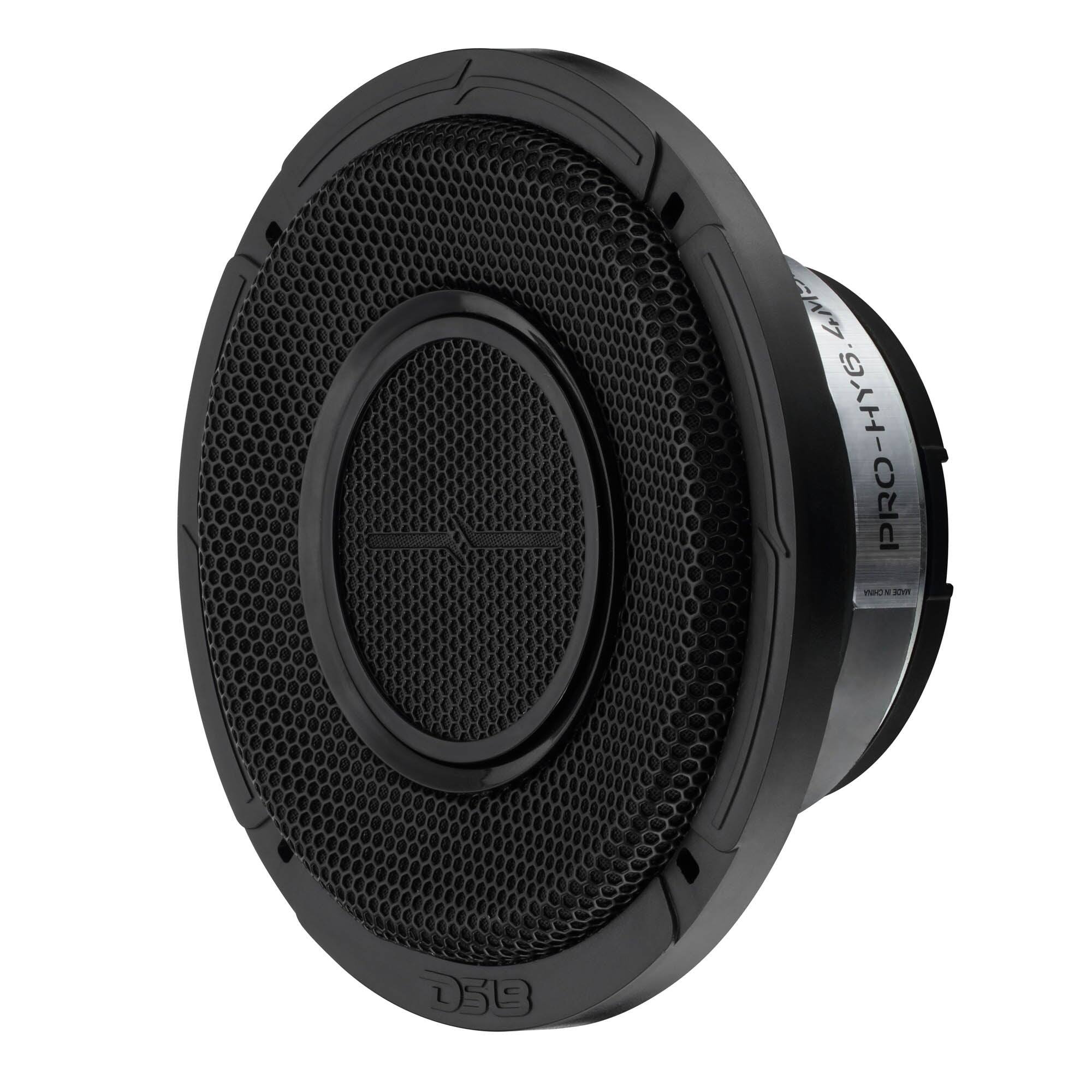 4M PRO-HYG. PRO LED. K DSB