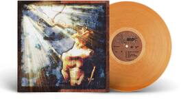 Soul Blind - Red Sky Mourning - VINYL LP