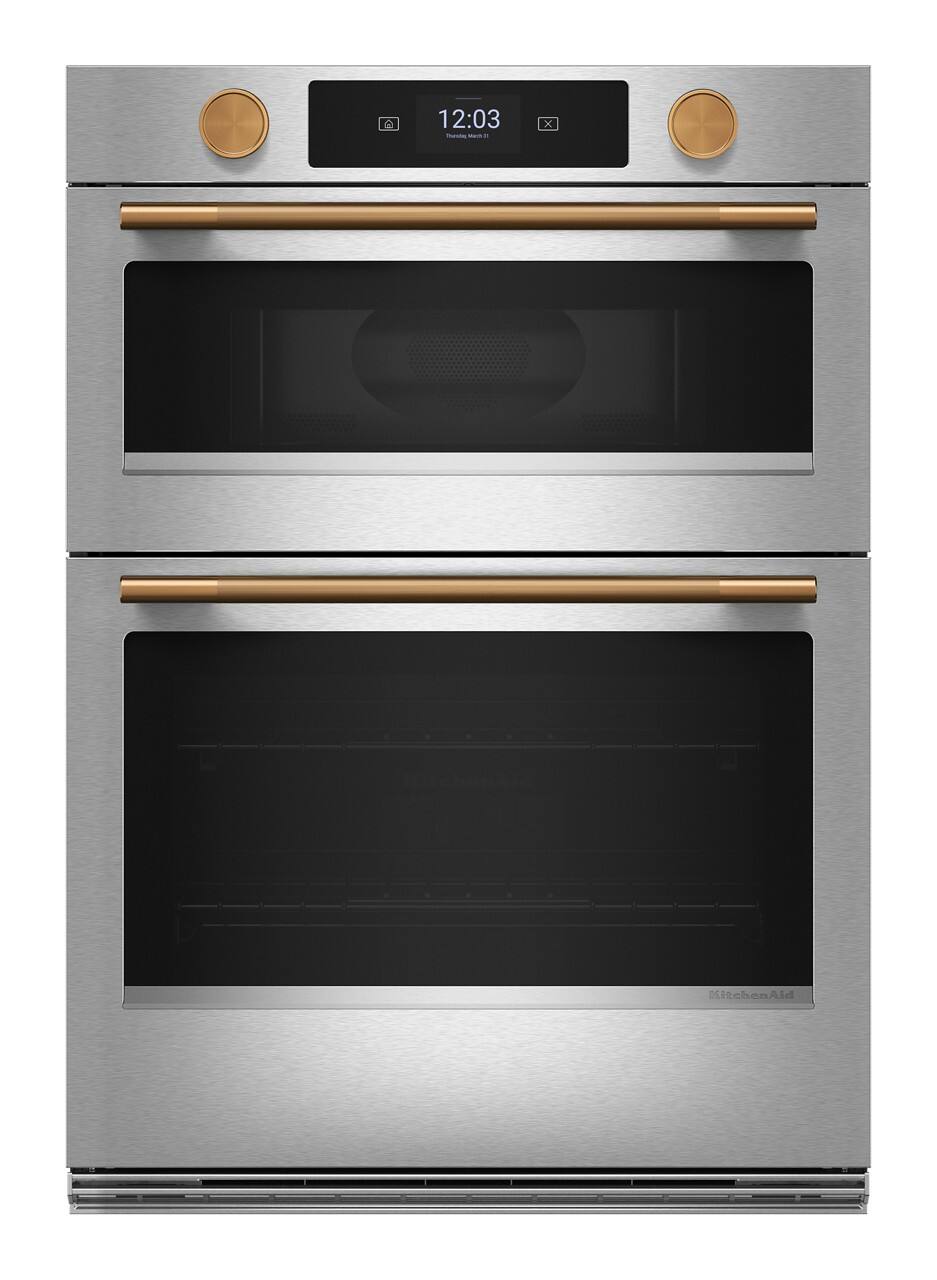 12:03 - -e - x KitchenAid